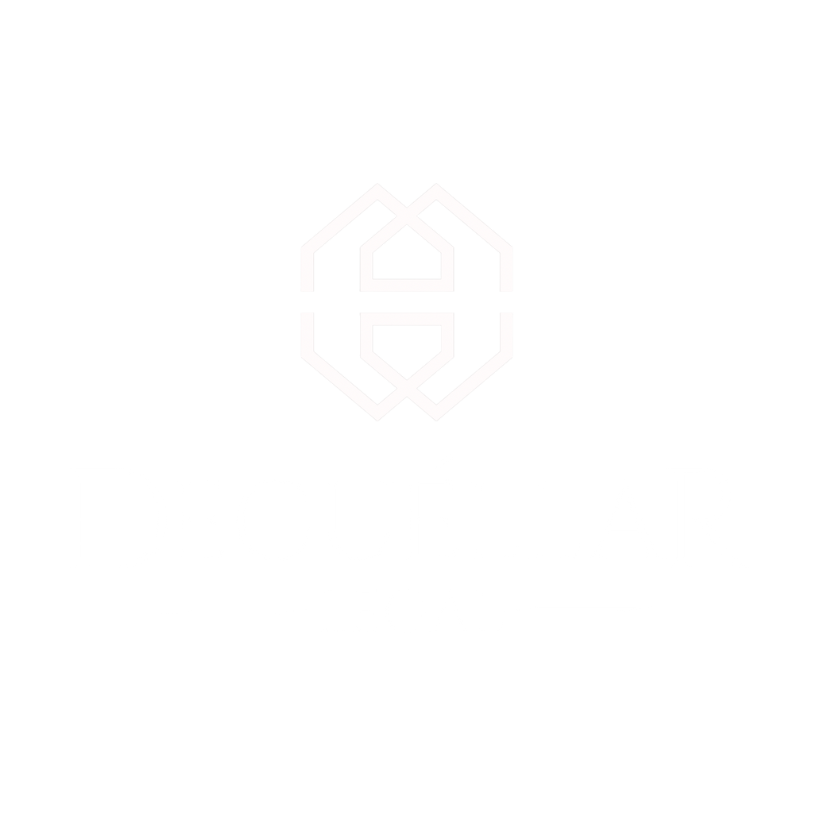 Decuéllar